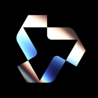 Kilona logo - Similar company to White Digital