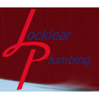 Locklear Plumbing