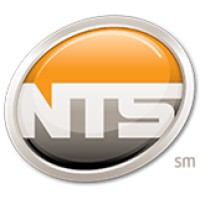 Networking Technologies and Support, Inc. logo - Similar company to Networking For Future (Nff)