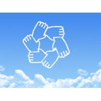 VOW~Volunteers Open Worlds logo - Similar company to Vow Workforce Management