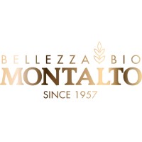Montalto logo - Similar company to Tiemes Srl