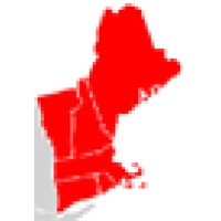 NEP - New England Plan Group logo - Similar company to Nep Group