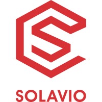 Solavio labs logo - Similar company to Waves Digital Services