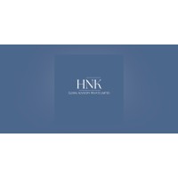 HNK GLOBAL ADVISORY PRIVATE LIMITED logo - Similar company to Code & Culture