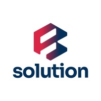 FB Solution logo - Similar company to Fb Solutions