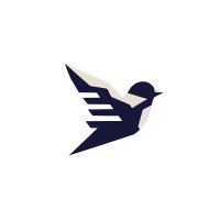 INNO Prospect logo - Similar company to Axionlift Llc