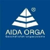 AIDA PWS logo - Similar company to Datacontrol