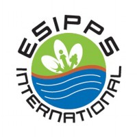 ESIPPS International Ltd logo - Similar company to Locate It