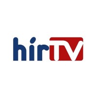 HírTV ZRt. logo - Similar company to Sharee