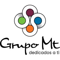 MT GRUPO logo - Similar company to Enseñalia