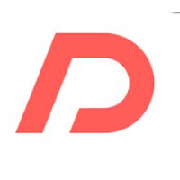 dougperry.ca