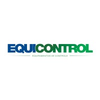Equicontrol Equipamentos de Controle Ltda. logo - Similar company to Coppi Comercial Ltda.