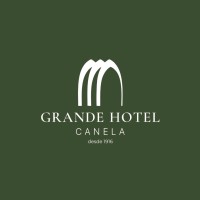Grande Hotel Canela logo - Similar company to Multi Trust Consultoria