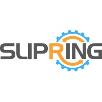 Slipring Elektrik A.Ş logo - Similar company to Ecm Fan | Axvent