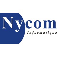 Nycom Informatique logo - Similar company to Smartclass.Ch