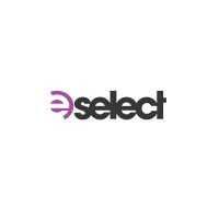 Eselect.Ir