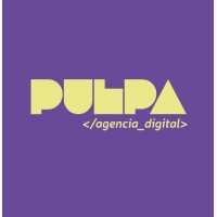 Pulpa Digital logo - Similar company to Concepto Textil