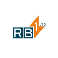 RB1 Ltd logo - Similar company to Csb Energy Technology