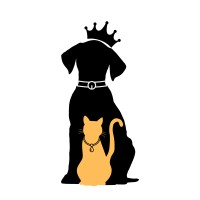 Bruni Boi logo - Similar company to Huem Space