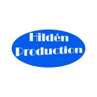 Hildén Production