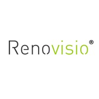 Renovisio logo - Similar company to Beemo