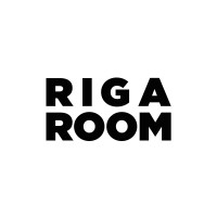 Riga Room