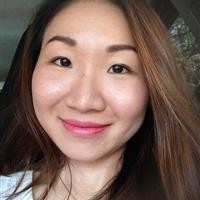 Seraphina Chan, Mary Kay Independent Beauty Consultant logo - Similar company to Miseico | Pro-Age Beauty & Wellness