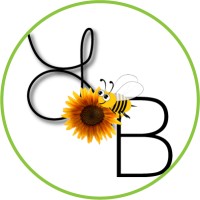 Lulu Bee Marketing And Design
