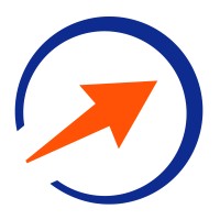 GoodAccess® logo - Similar company to 🌈Rainbowhat