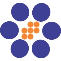 Provision Data Systems Inc. logo - Similar company to Sabit Pro