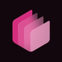 Frgmnt logo - Similar company to Cotignac D'Orléans