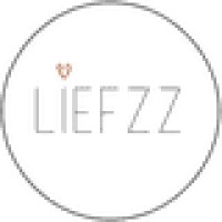 Liefzz logo