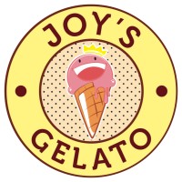 Joy'S Gelato