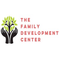The Family Development Center, LLC logo - Similar company to Family Child Development Center
