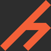 hiitworks logo - Similar company to Vsetex