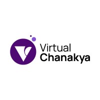 Virtual Chanakya logo - Similar company to Holidayofferz Dmc