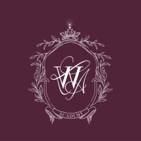 Love Weddings Academy logo - Similar company to Workbot