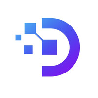 Dartnox logo - Similar company to Star Ve, Inc