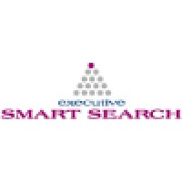 Executive Smart Search logo - Similar company to Executive Lighthouse