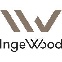 Ingewood logo - Similar company to Bois Initial Sa
