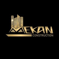 Mekan LTD logo - Similar company to Mekan Group