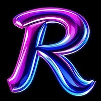 Rocket Digital Limited logo - Similar company to Rocket Digital Private Limited