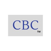 Christian Business Coaching logo - Similar company to Cornerstone Coaching