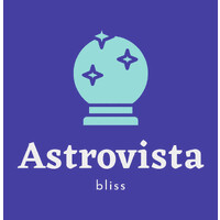 AstroVista logo - Similar company to Astroviss Tech Solutions