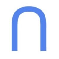 Nordic Telcon logo - Similar company to Privinnet