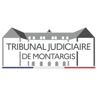 Tribunal judiciaire de Montargis logo - Similar company to Complex Bowl