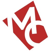 McCorkle Casting Ltd. logo - Similar company to Eisenberg Casting