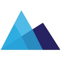 Compliapp logo - Similar company to Coral Environmental