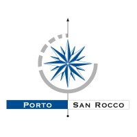 PORTO SAN ROCCO MARINA RESORT SRL logo - Similar company to Italesse S.R.L.