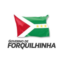 Governo de Forquilhinha logo - Similar company to Many